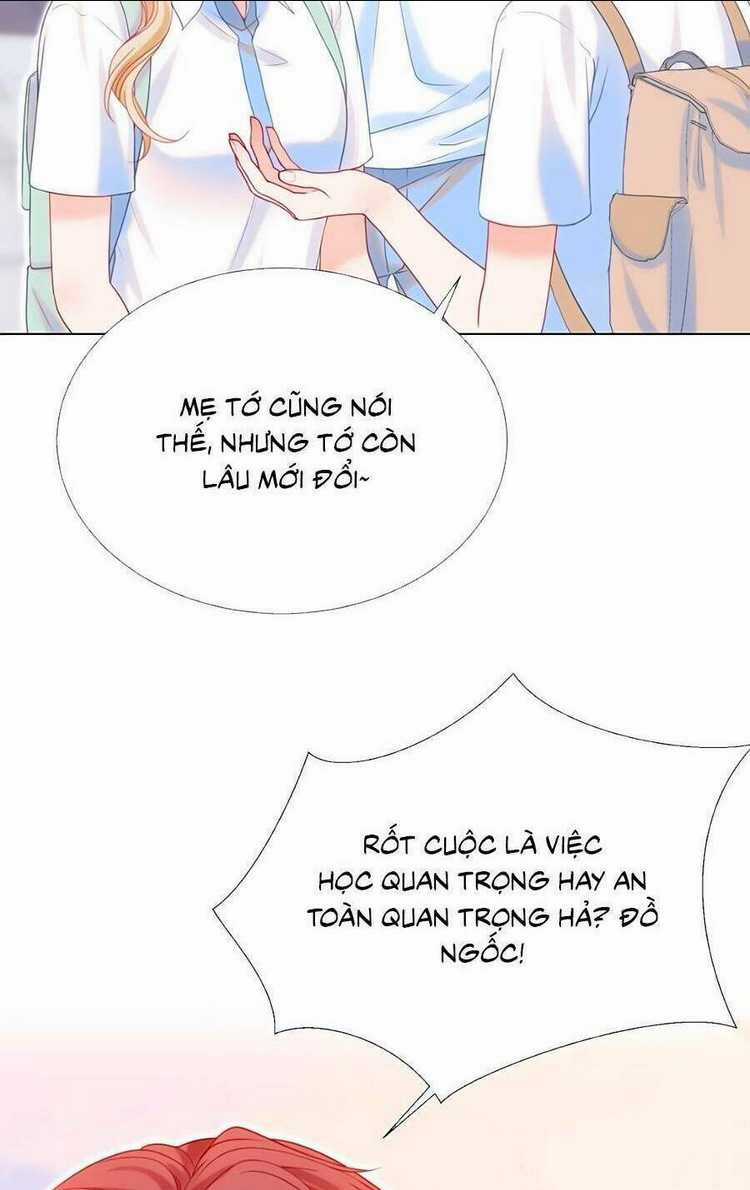 1001 Cách Chinh Phục Chồng Yêu Chapter 16 trang 52