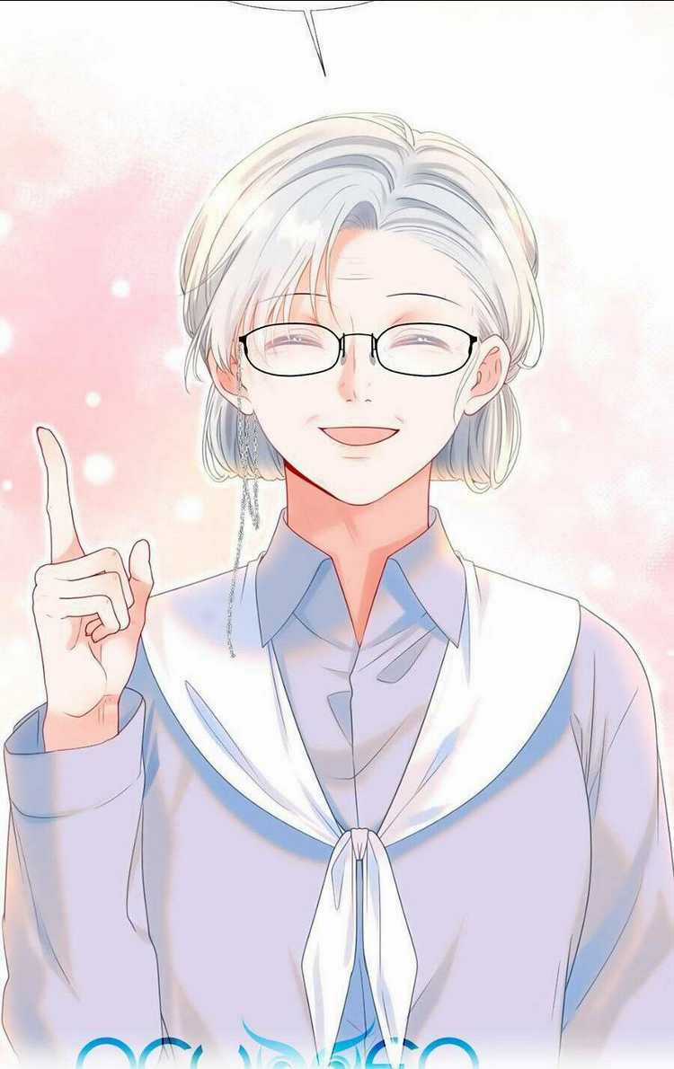 1001 Cách Chinh Phục Chồng Yêu Chapter 16 trang 56