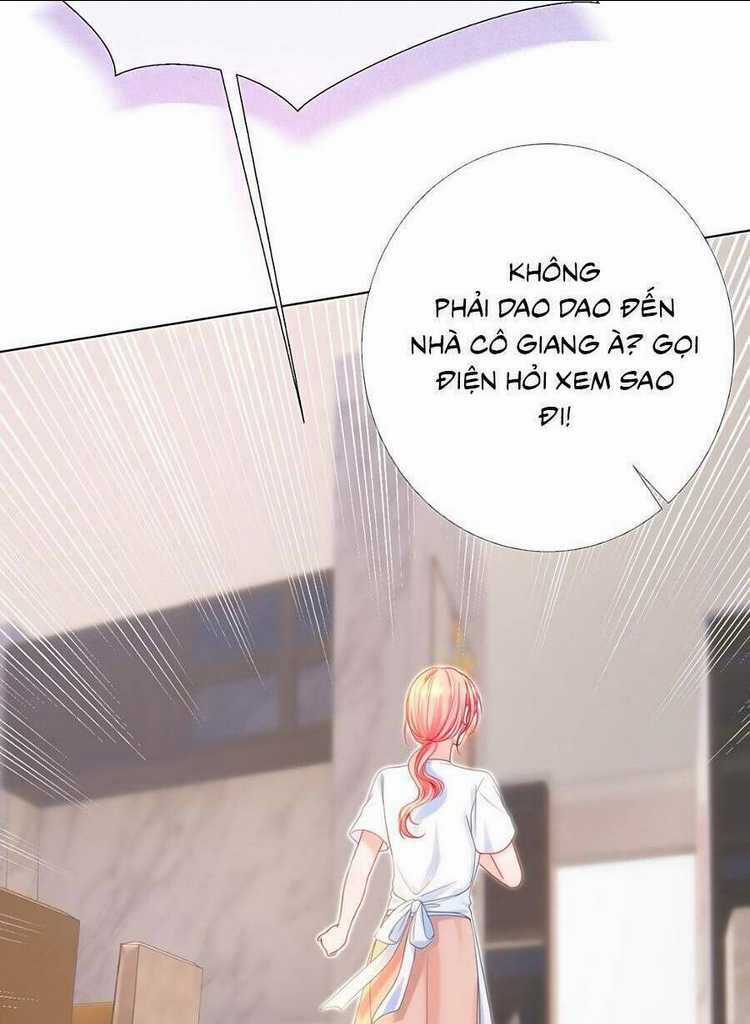 1001 Cách Chinh Phục Chồng Yêu Chapter 16 trang 6