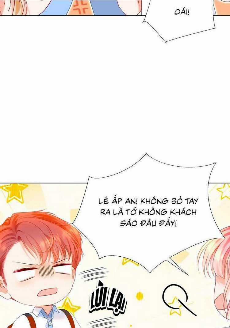 1001 Cách Chinh Phục Chồng Yêu Chapter 16 trang 60