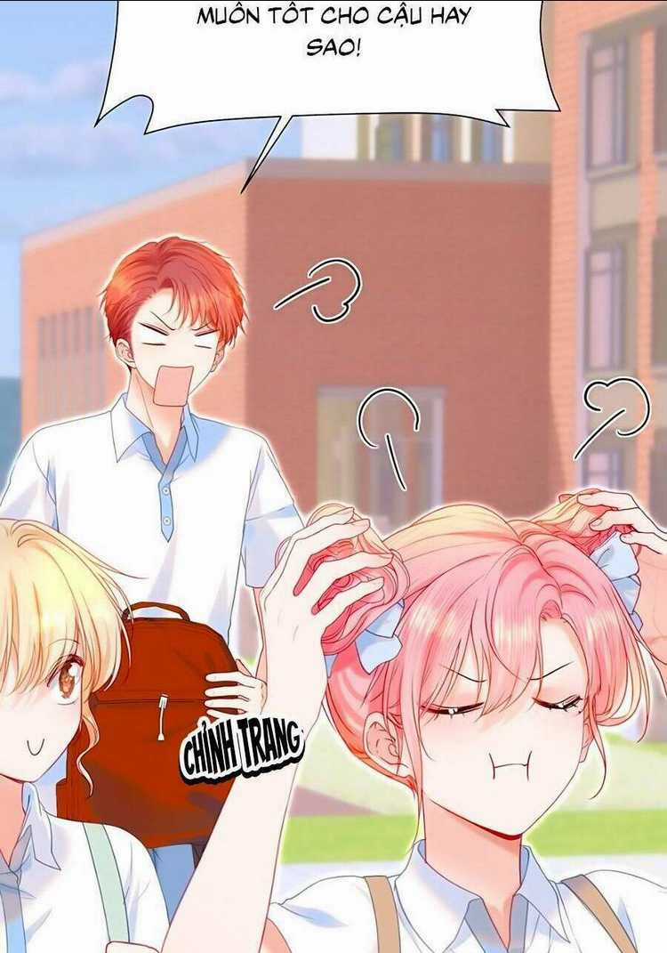 1001 Cách Chinh Phục Chồng Yêu Chapter 16 trang 62