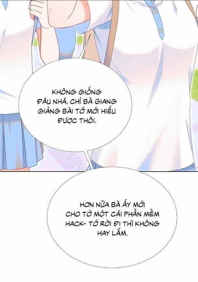 1001 Cách Chinh Phục Chồng Yêu Chapter 16 trang 63