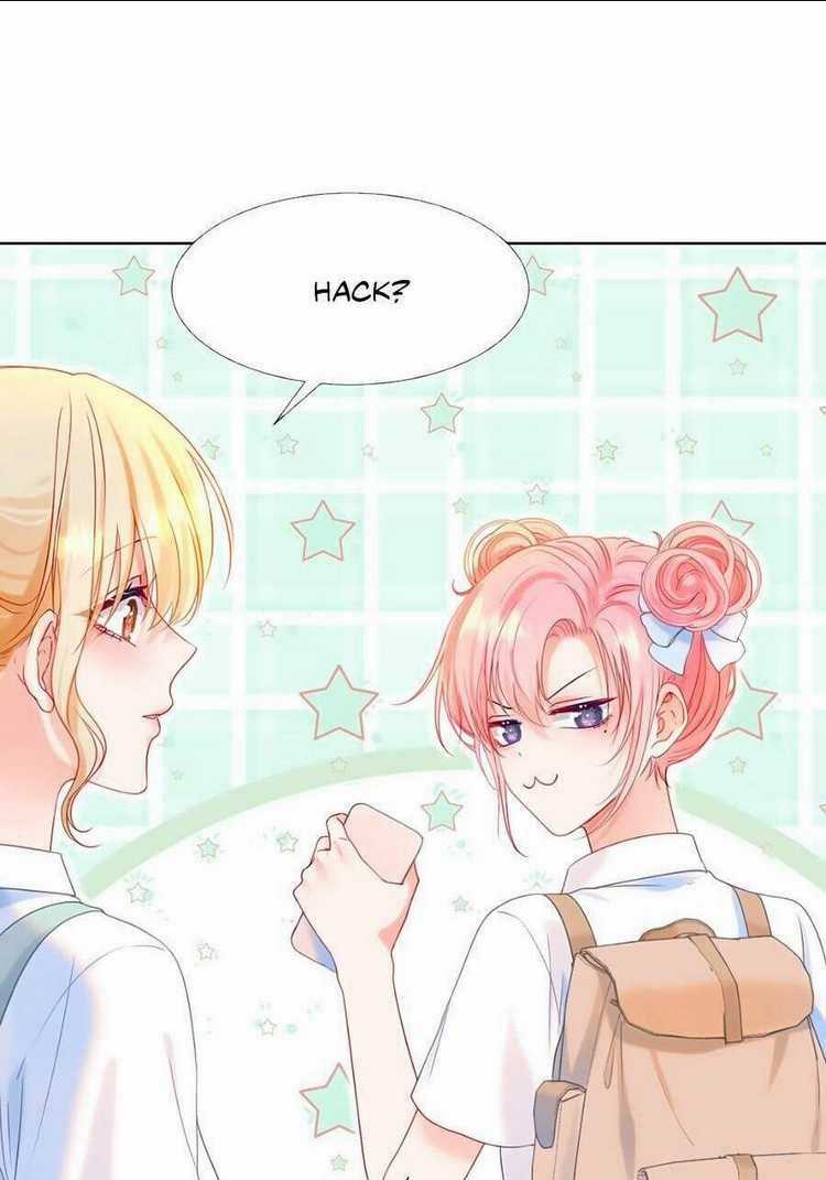 1001 Cách Chinh Phục Chồng Yêu Chapter 16 trang 64