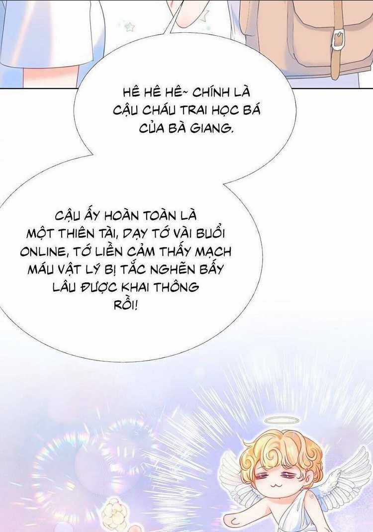 1001 Cách Chinh Phục Chồng Yêu Chapter 16 trang 65