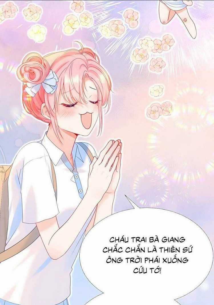 1001 Cách Chinh Phục Chồng Yêu Chapter 16 trang 66