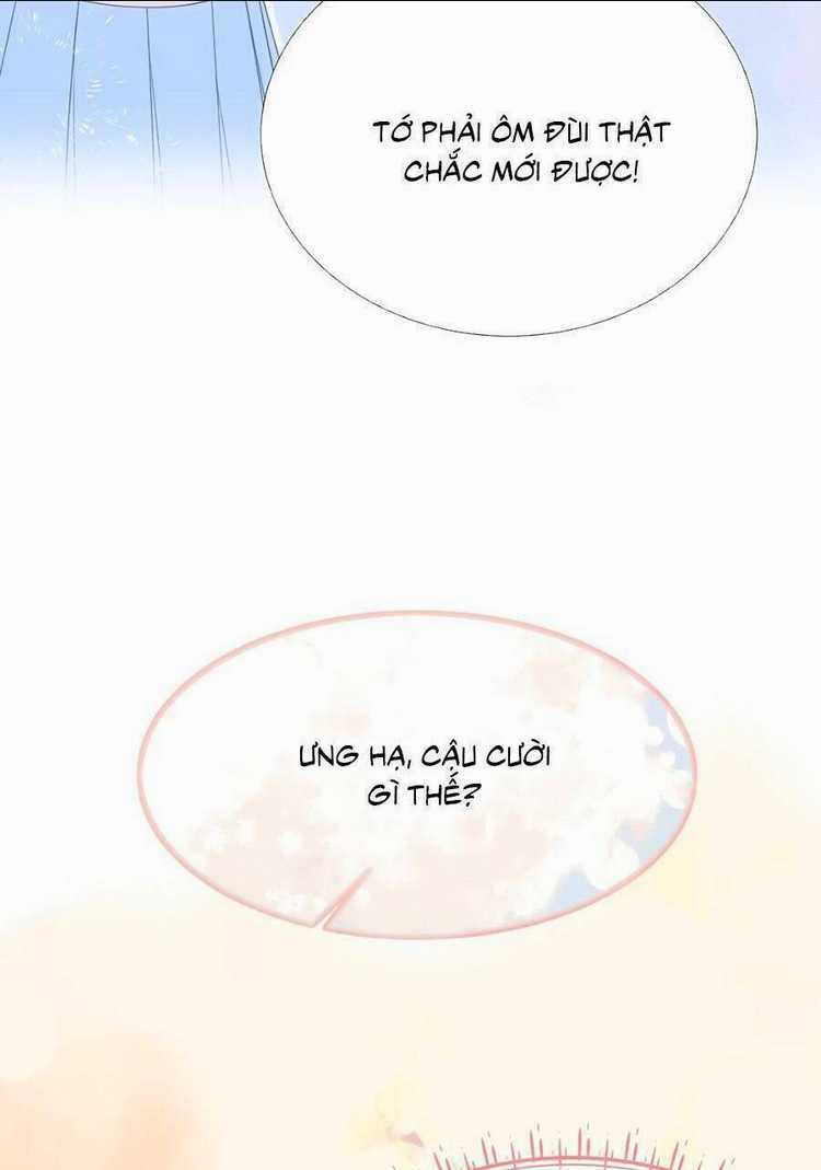 1001 Cách Chinh Phục Chồng Yêu Chapter 16 trang 67