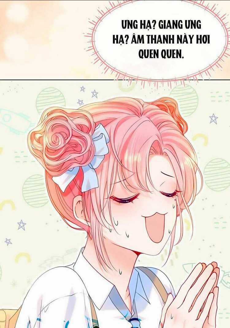 1001 Cách Chinh Phục Chồng Yêu Chapter 16 trang 68