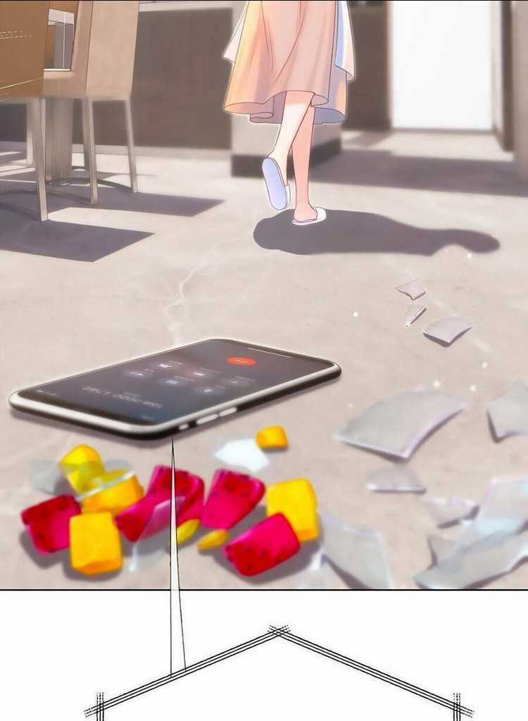 1001 Cách Chinh Phục Chồng Yêu Chapter 16 trang 7