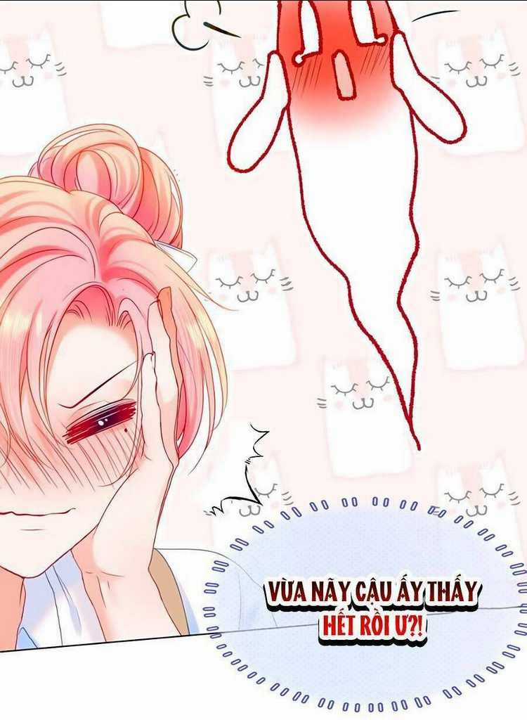 1001 Cách Chinh Phục Chồng Yêu Chapter 16 trang 71