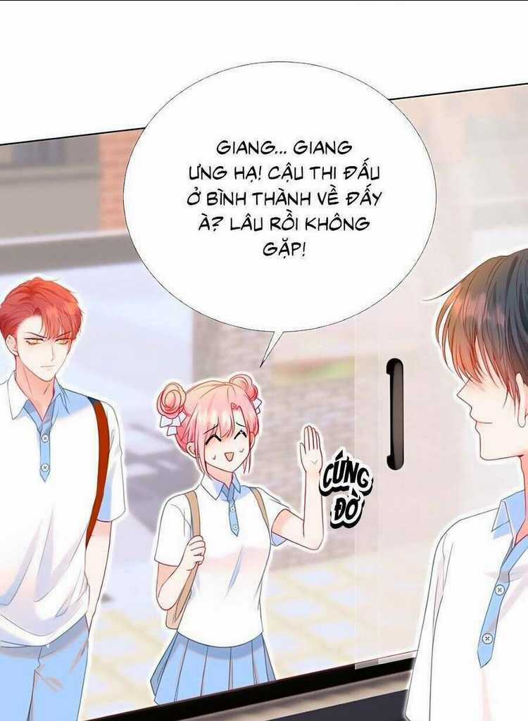 1001 Cách Chinh Phục Chồng Yêu Chapter 16 trang 72