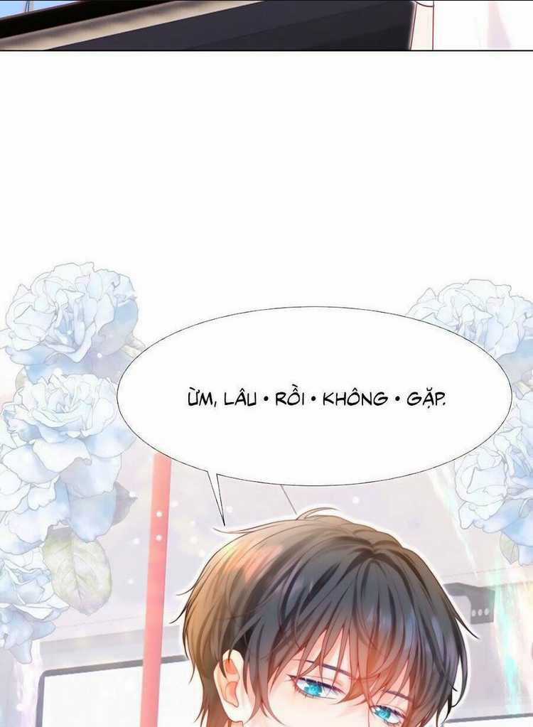 1001 Cách Chinh Phục Chồng Yêu Chapter 16 trang 73