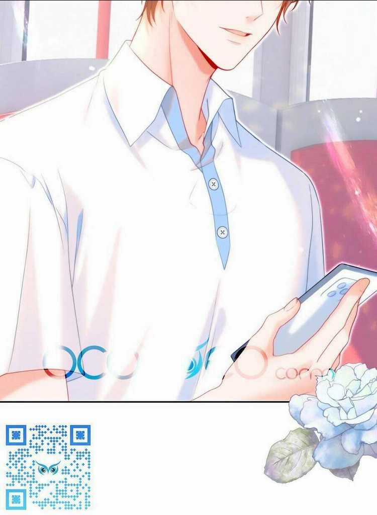 1001 Cách Chinh Phục Chồng Yêu Chapter 16 trang 74