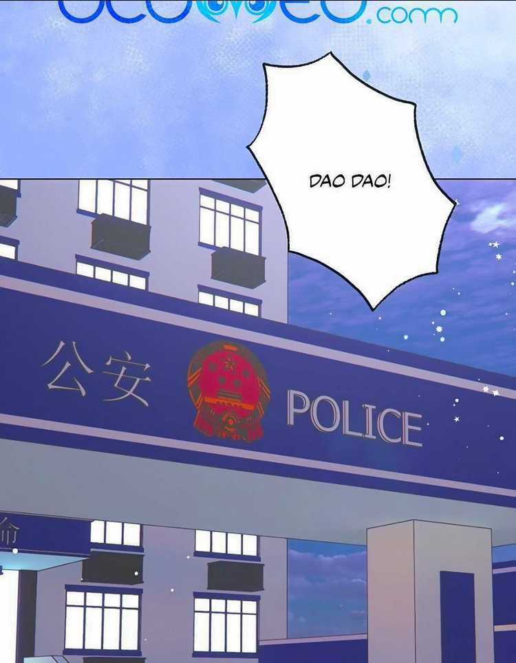 1001 Cách Chinh Phục Chồng Yêu Chapter 16 trang 9