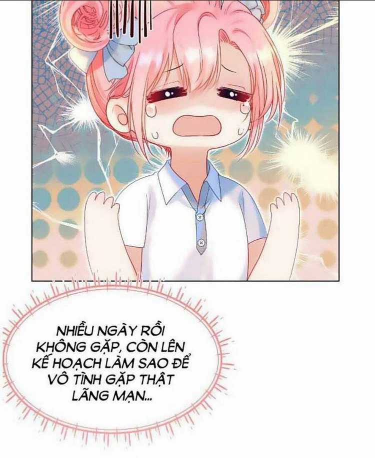 1001 Cách Chinh Phục Chồng Yêu Chapter 17 trang 12