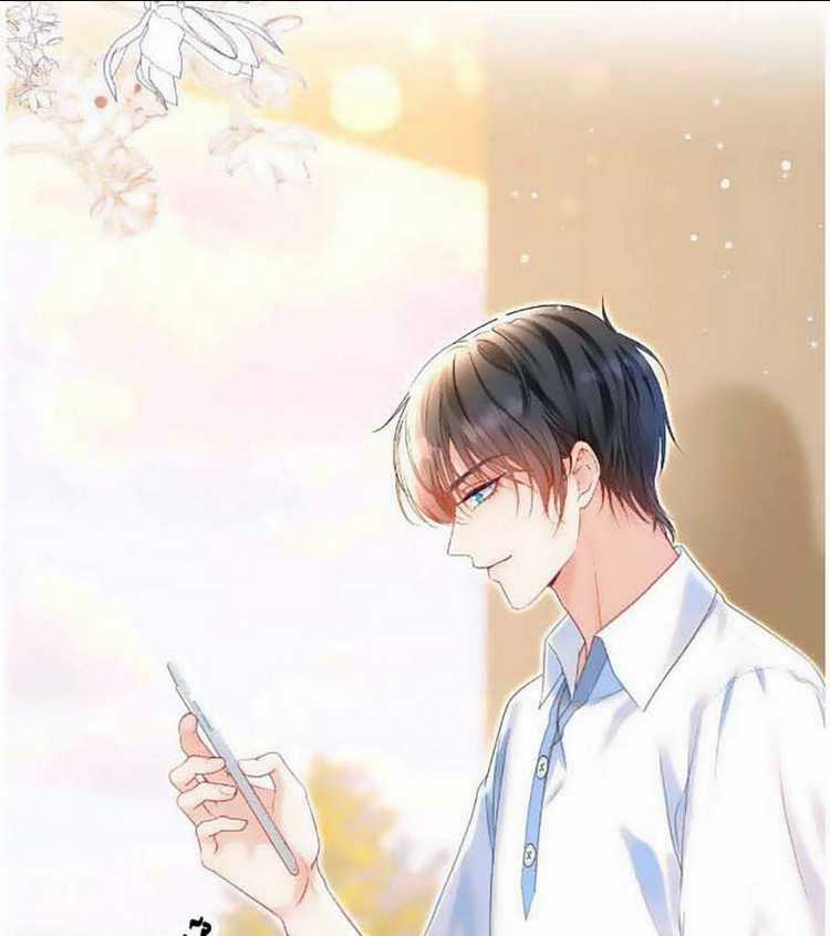 1001 Cách Chinh Phục Chồng Yêu Chapter 17 trang 15