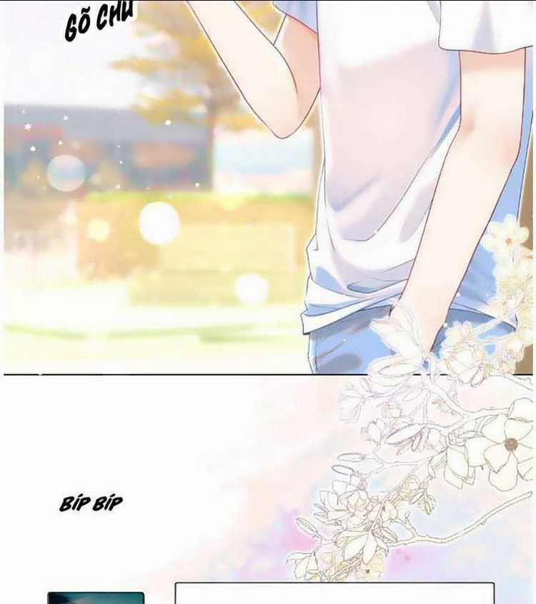 1001 Cách Chinh Phục Chồng Yêu Chapter 17 trang 16