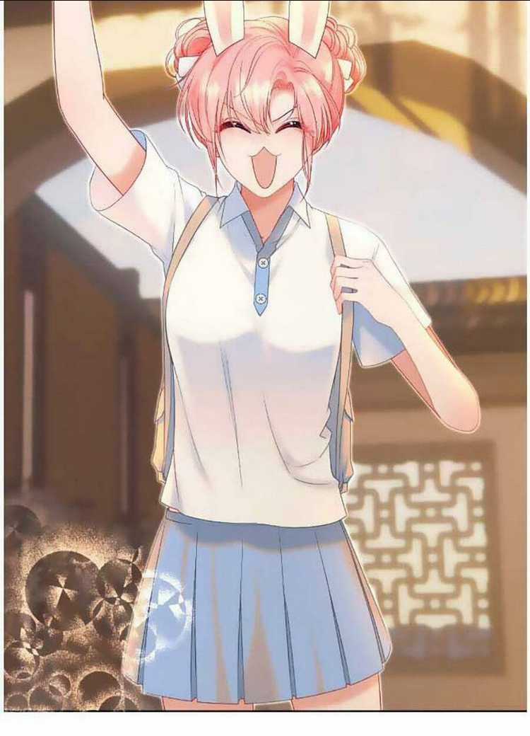 1001 Cách Chinh Phục Chồng Yêu Chapter 17 trang 22