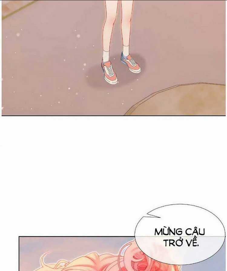 1001 Cách Chinh Phục Chồng Yêu Chapter 17 trang 24