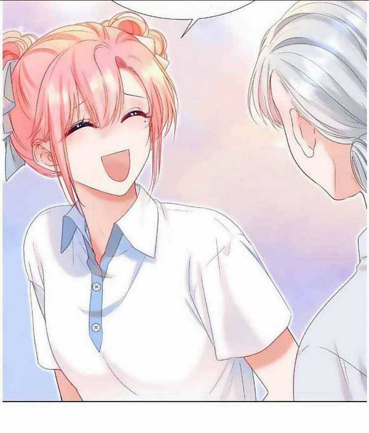 1001 Cách Chinh Phục Chồng Yêu Chapter 17 trang 43