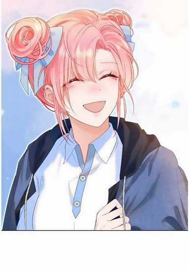 1001 Cách Chinh Phục Chồng Yêu Chapter 17 trang 56