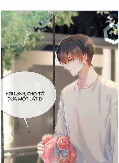 1001 Cách Chinh Phục Chồng Yêu Chapter 17 trang 57