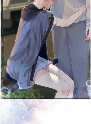 1001 Cách Chinh Phục Chồng Yêu Chapter 17 trang 58