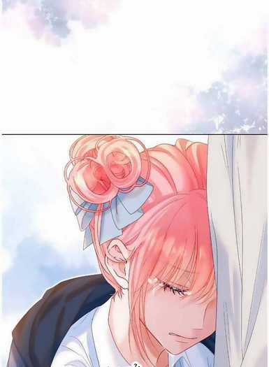 1001 Cách Chinh Phục Chồng Yêu Chapter 17 trang 59