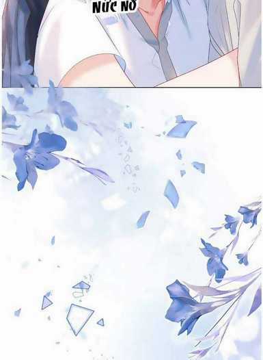 1001 Cách Chinh Phục Chồng Yêu Chapter 17 trang 60