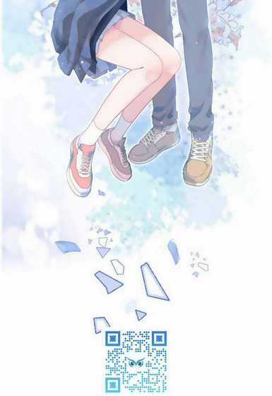 1001 Cách Chinh Phục Chồng Yêu Chapter 17 trang 62