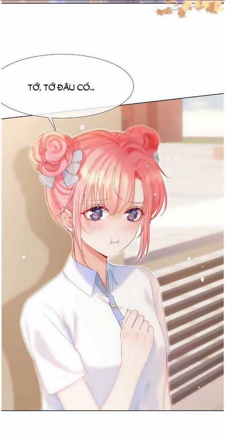 1001 Cách Chinh Phục Chồng Yêu Chapter 17 trang 8