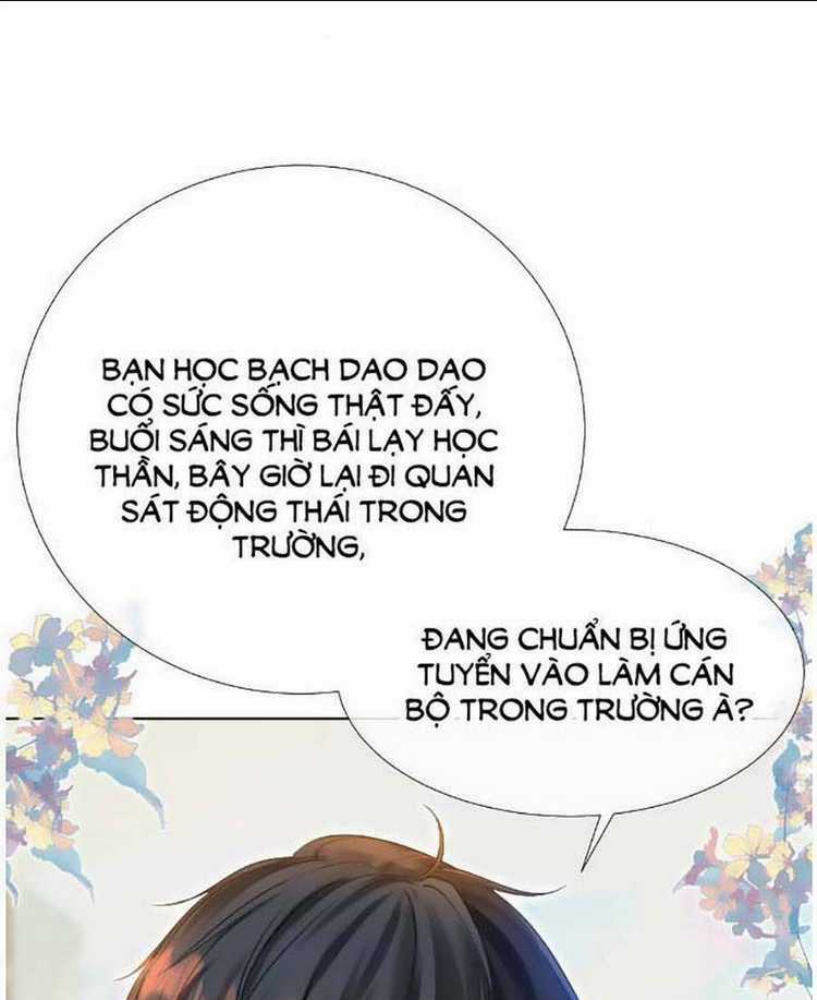 1001 Cách Chinh Phục Chồng Yêu Chapter 17 trang 9