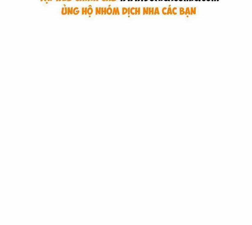 1001 Cách Chinh Phục Chồng Yêu Chapter 18 trang 0
