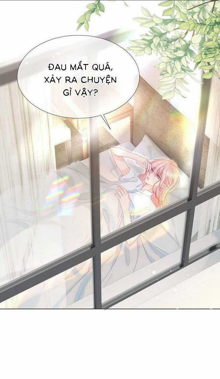 1001 Cách Chinh Phục Chồng Yêu Chapter 18 trang 14