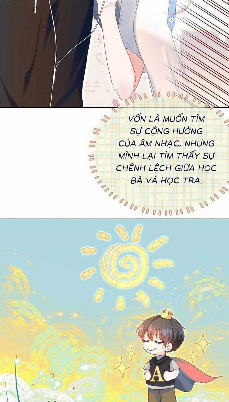 1001 Cách Chinh Phục Chồng Yêu Chapter 18 trang 18