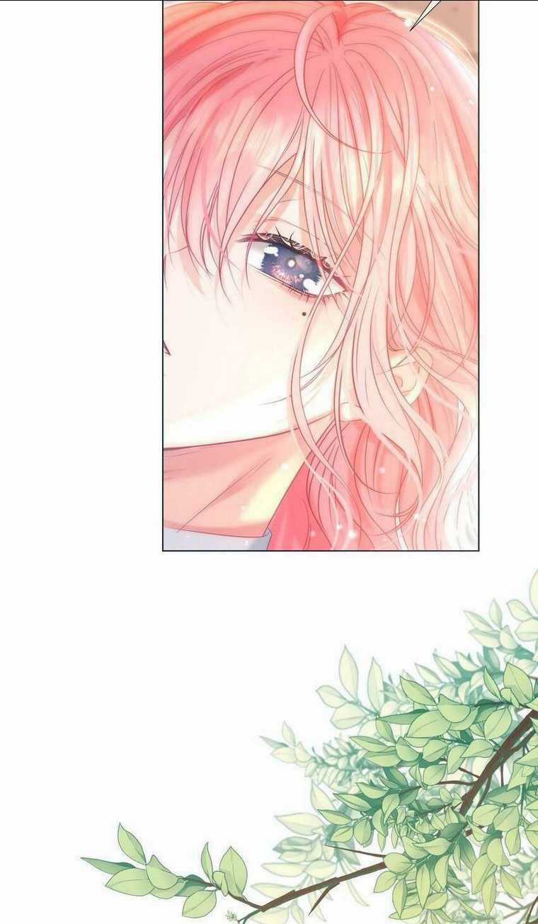 1001 Cách Chinh Phục Chồng Yêu Chapter 18 trang 2