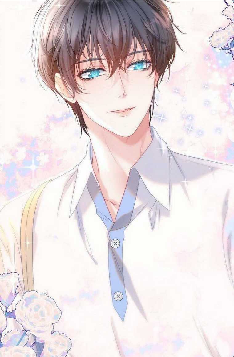 1001 Cách Chinh Phục Chồng Yêu Chapter 18 trang 32