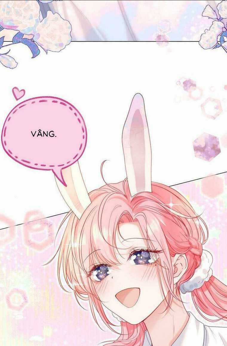 1001 Cách Chinh Phục Chồng Yêu Chapter 18 trang 33