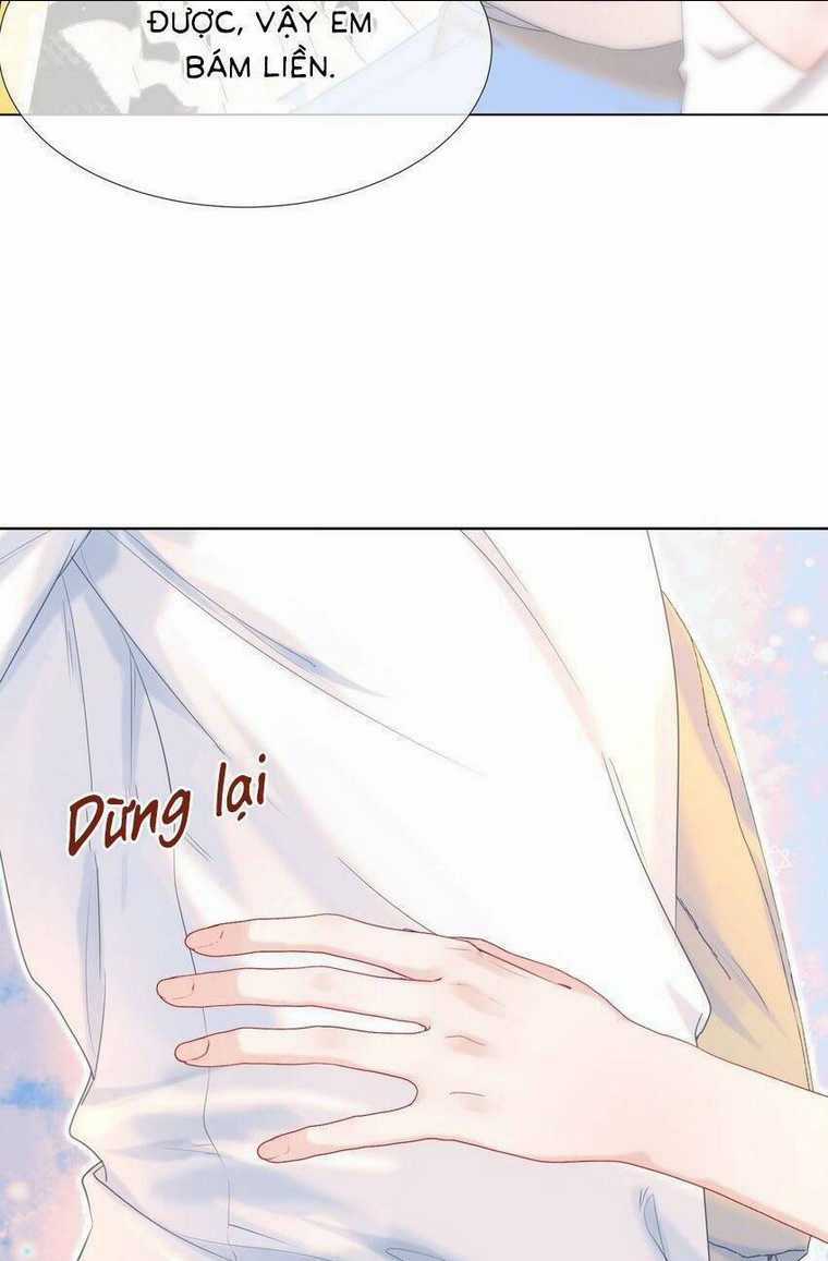 1001 Cách Chinh Phục Chồng Yêu Chapter 18 trang 38