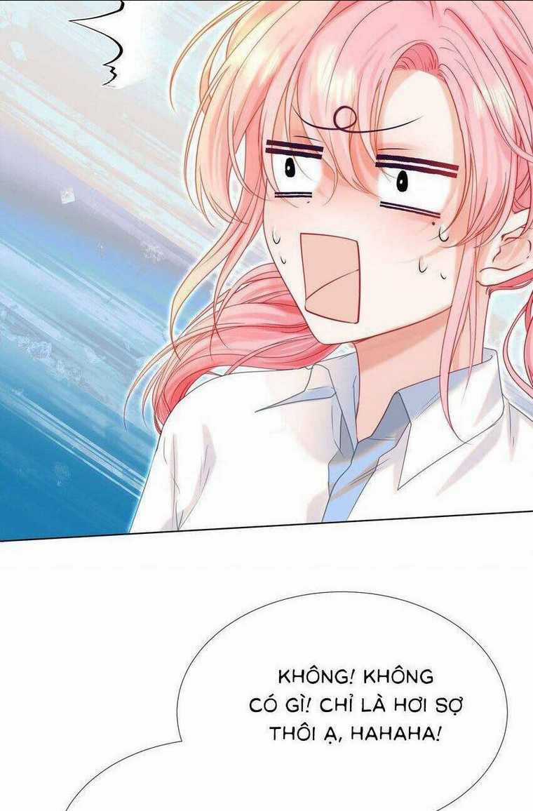 1001 Cách Chinh Phục Chồng Yêu Chapter 18 trang 42