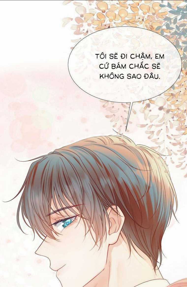 1001 Cách Chinh Phục Chồng Yêu Chapter 18 trang 44