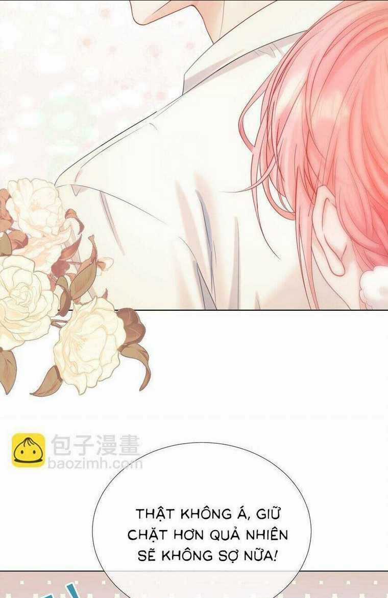 1001 Cách Chinh Phục Chồng Yêu Chapter 18 trang 45