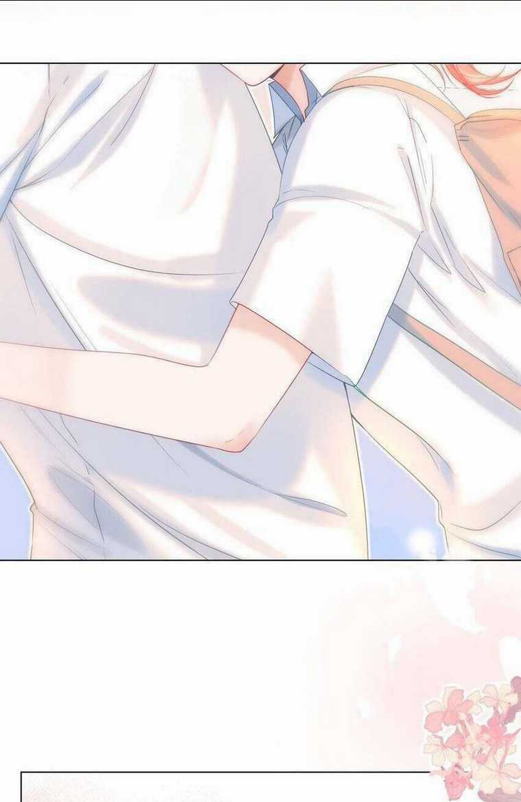 1001 Cách Chinh Phục Chồng Yêu Chapter 18 trang 48