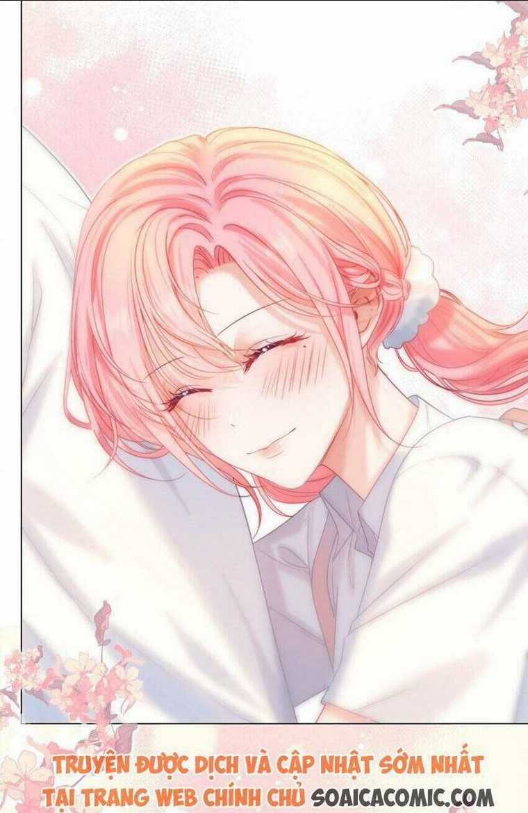 1001 Cách Chinh Phục Chồng Yêu Chapter 18 trang 49