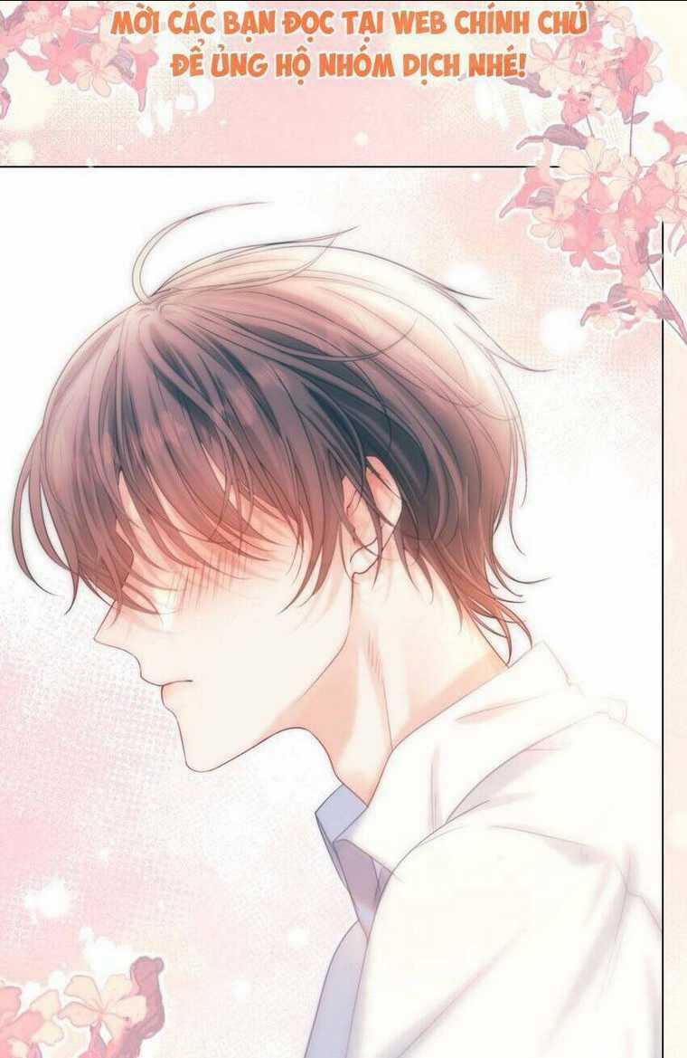 1001 Cách Chinh Phục Chồng Yêu Chapter 18 trang 50