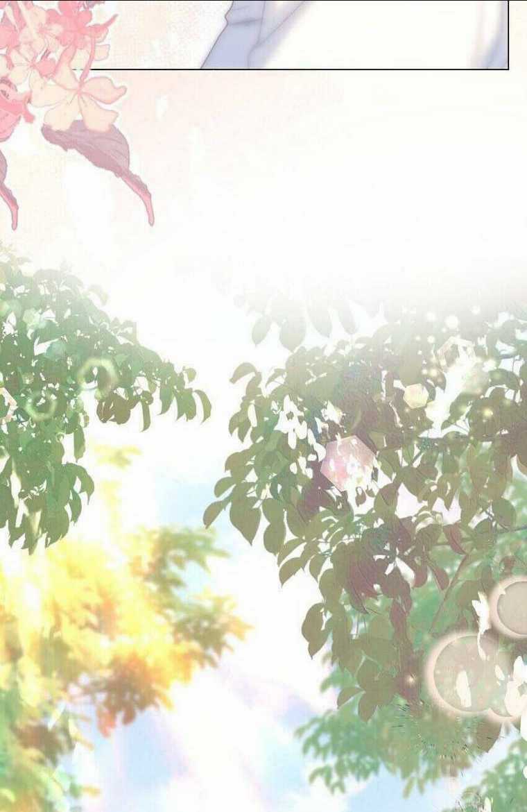 1001 Cách Chinh Phục Chồng Yêu Chapter 18 trang 51