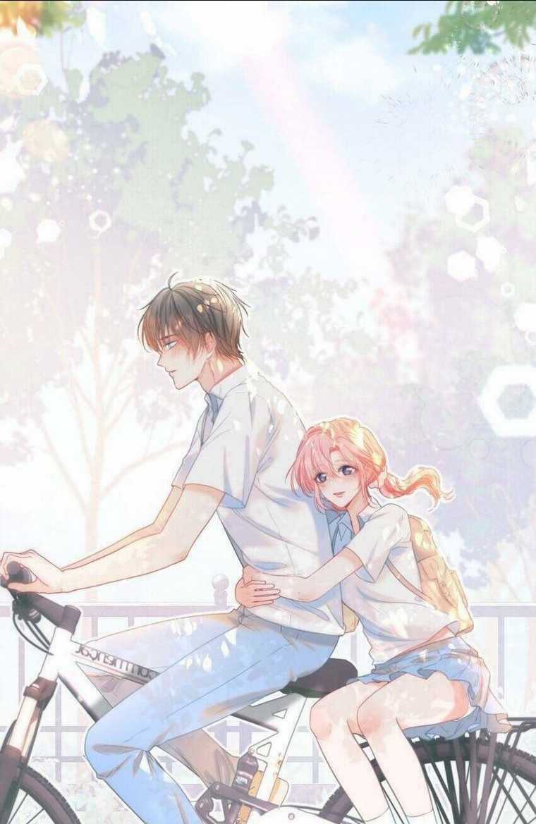 1001 Cách Chinh Phục Chồng Yêu Chapter 18 trang 52