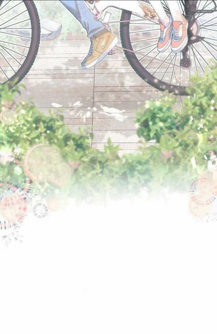 1001 Cách Chinh Phục Chồng Yêu Chapter 18 trang 53