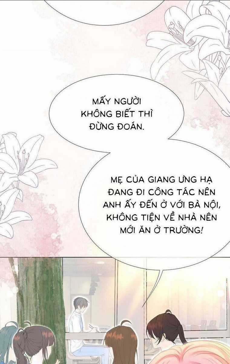 1001 Cách Chinh Phục Chồng Yêu Chapter 19 trang 11
