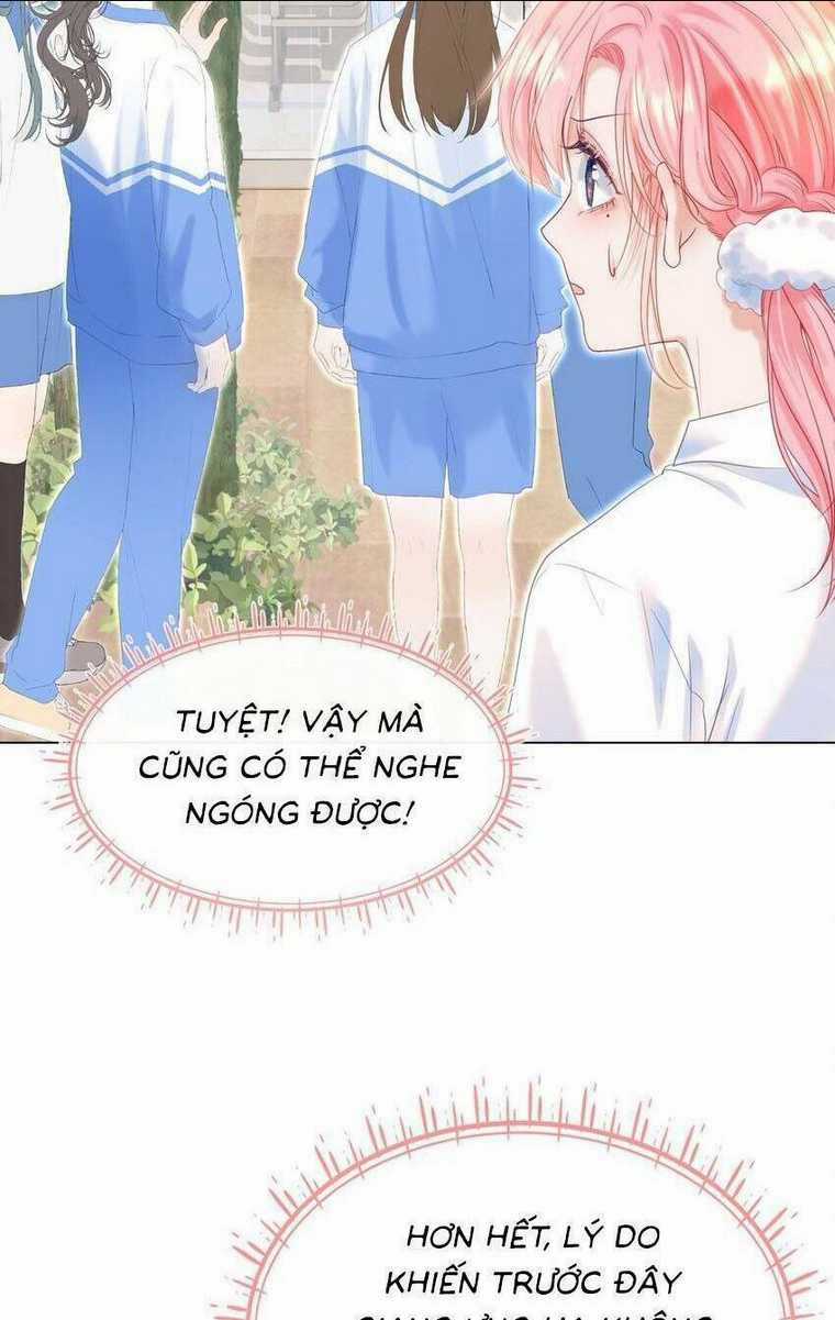 1001 Cách Chinh Phục Chồng Yêu Chapter 19 trang 12
