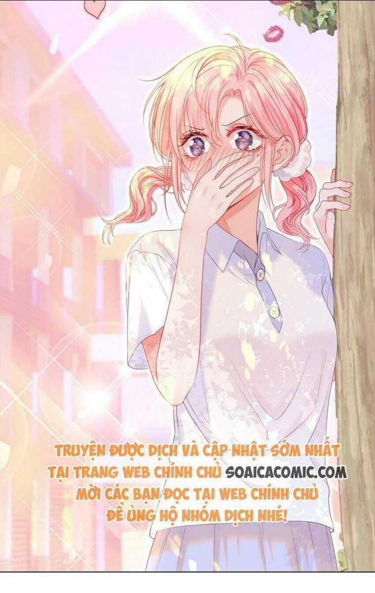 1001 Cách Chinh Phục Chồng Yêu Chapter 19 trang 17